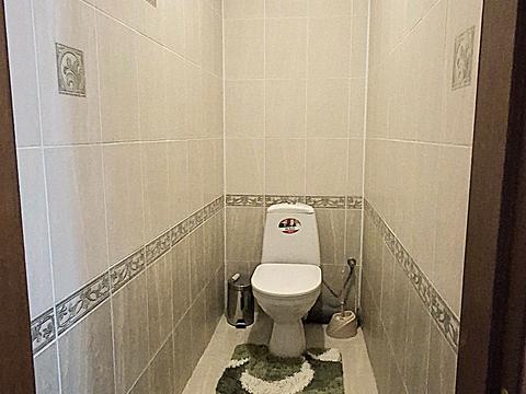 квартира по адресу Федьковича ул., 88
