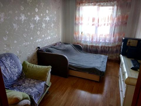 квартира по адресу Князя Владимира Великого просп., 122