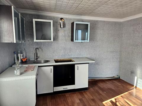 квартира по адресу Лисенка, 22