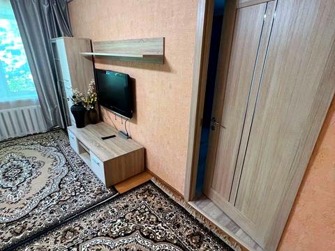 квартира за адресою Лікаря Мальцева пров. (Латишева), 5
