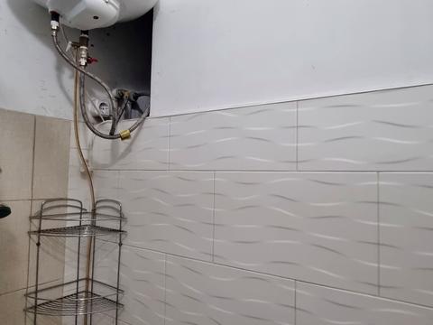 квартира по адресу Светлая ул., 3а