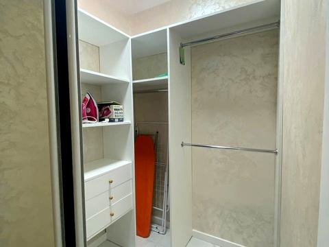 квартира за адресою Кадетський Гай вул., 10