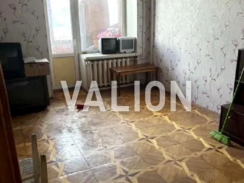 квартира по адресу Миколи Шепелєва ул., 13