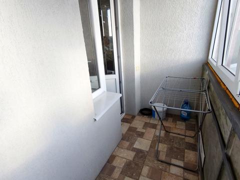 квартира за адресою Свободи просп. (Прокоф'єва), 48-А