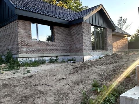 будинок за адресою антонова