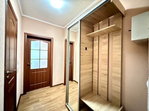 квартира за адресою Софії Русової вул., 7