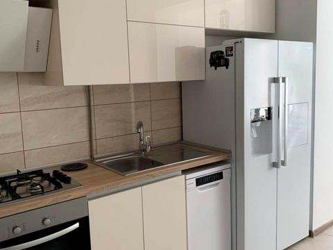 квартира за адресою Кульпарківська вул. (Кульпарківська), 230-А