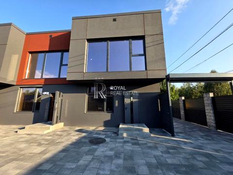 дом по адресу Звёздная ул.