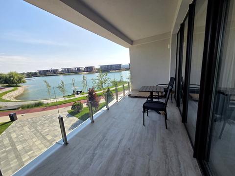 квартира за адресою Паркова вул., 19