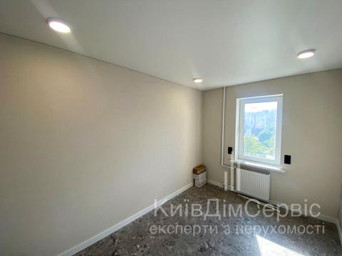 квартира по адресу Архитектора Вербицкого ул., 4