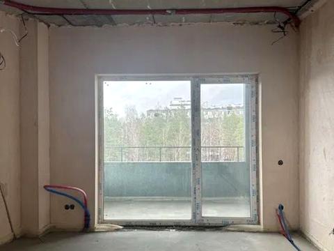 квартира за адресою Парк Таун, 2