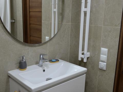 квартира за адресою Коноплянська вул., 22-Б