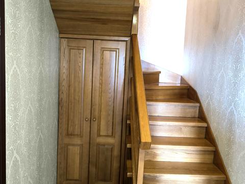 квартира за адресою Соборна вул. (), 10-А