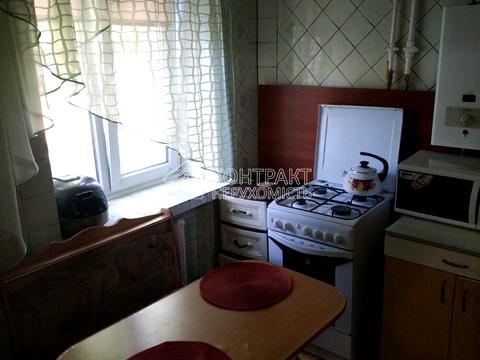 квартира за адресою Перемоги просп., 53