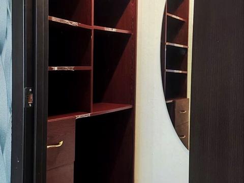 квартира по адресу Богдана Хмельницкого ул., 21