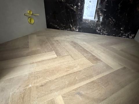 будинок за адресою Піддубна