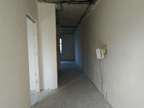 дом по адресу Кошового, 7Е