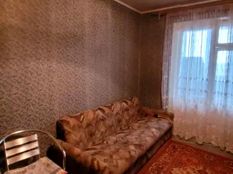 кімната за адресою Галини Мазепи вул. (Софії Ковалевської), 86