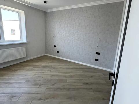 квартира за адресою Грушевського вул., 55