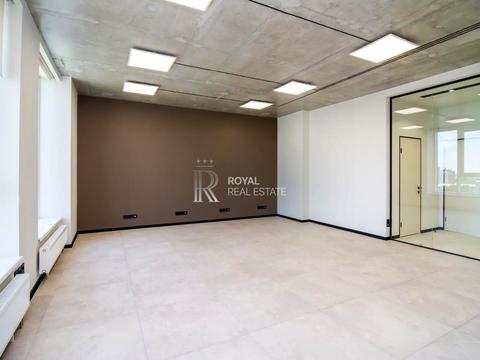 комерційна за адресою Джона Маккейна вул. (Івана Кудрі), 26