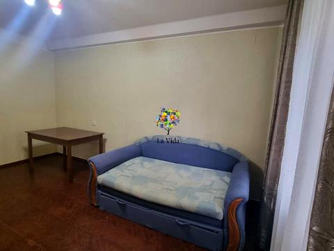 квартира за адресою Олени Теліги вул., 39-В