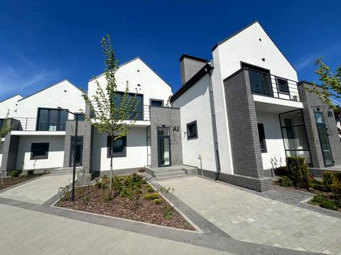 будинок за адресою Покровська вул.