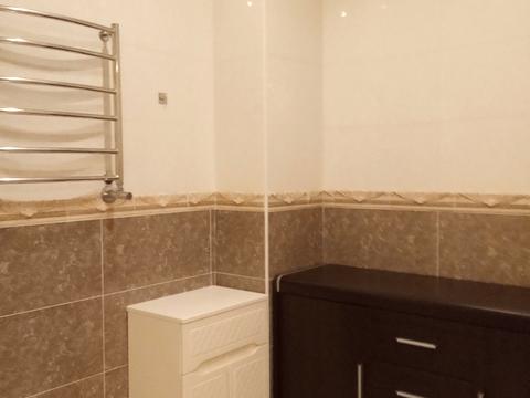 квартира за адресою Болсуновська вул. (Сергія Струтинського), 23