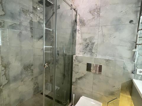 квартира за адресою Івана Федорова вул., 2б