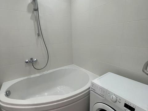 квартира за адресою Соборна вул., 126/2