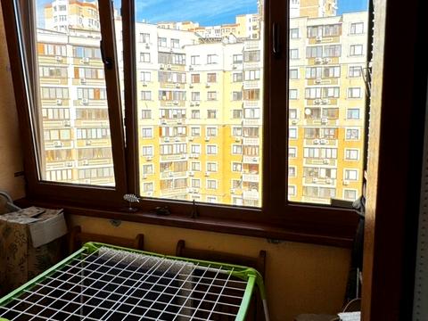 квартира за адресою Одеса, Добровольців вул. (Маршала Говорова), 10г