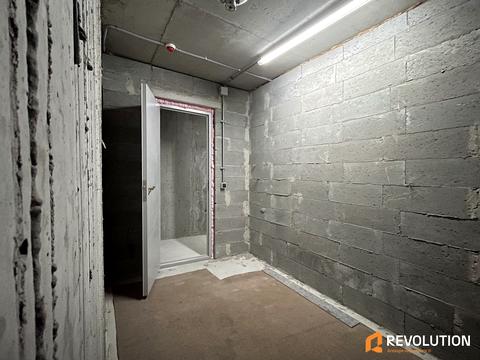 квартира по адресу Замковецкая ул., 88