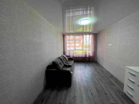 квартира за адресою Замарстинівська вул. (Калініна), 170К