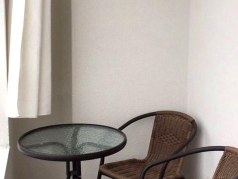 квартира за адресою Кривчицька Дорога вул., 8а