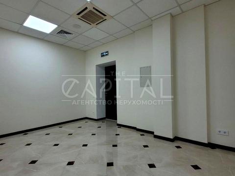 коммерческая по адресу Сечевых Стрельцов ул. (Артема), 50