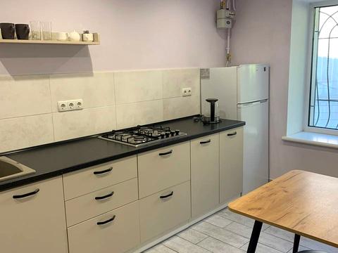 квартира за адресою Одеса, Комітетська вул., 10Г