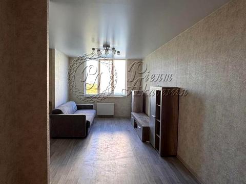 квартира по адресу Пригородная ул., 26