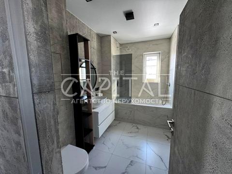 дом по адресу Щаслива