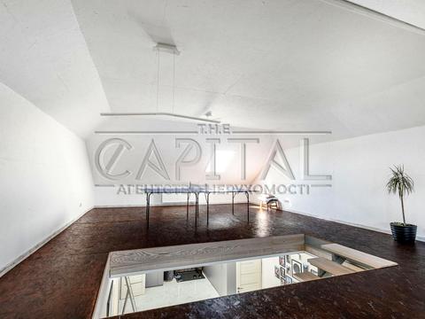 дом по адресу Київська