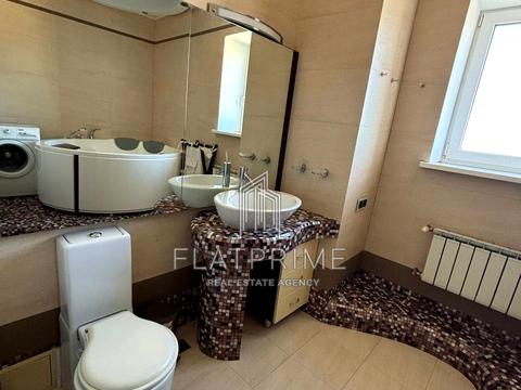 квартира по адресу Анны Ахматовой ул., 13-Г