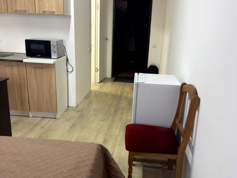 квартира по адресу Максима Рыльского ул., 12