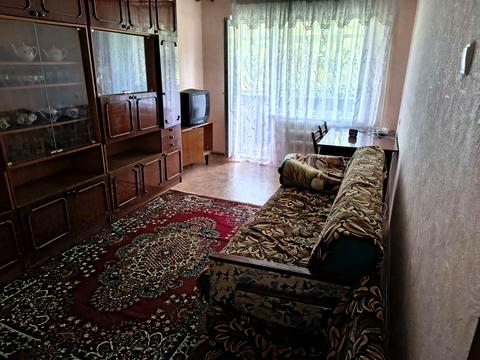 квартира за адресою Володимира Великого вул. (Тельмана), 32