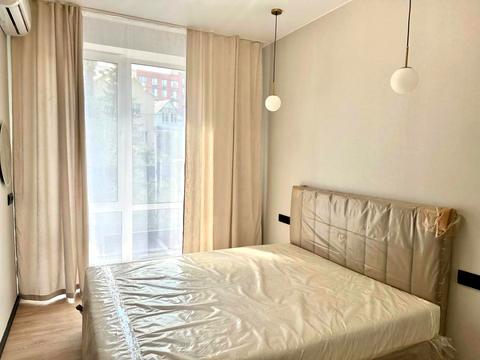 будинок за адресою Тищенко