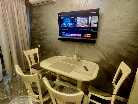 квартира по адресу Академика Павлова ул., 160д