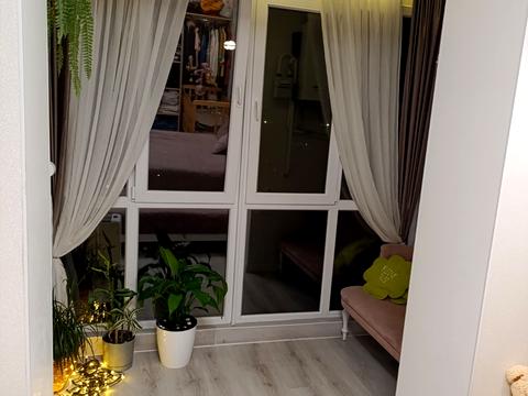 квартира за адресою 600-річчя вул., 66Г