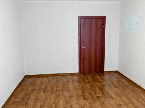 квартира за адресою Кургузова вул., 11-Д