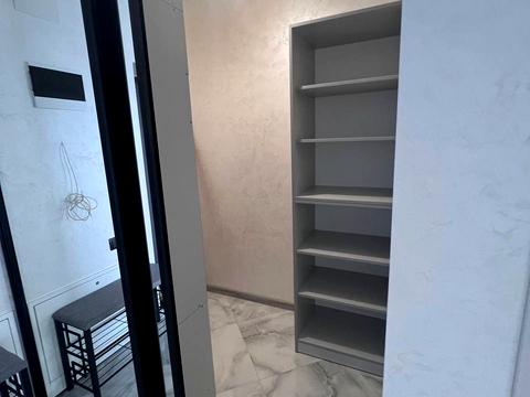 квартира по адресу Богдана Хмельницкого ул., 230а
