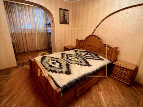 квартира по адресу Европейского Союза просп. (Правды), 19-А