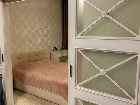 квартира по адресу Владимира Ивасюка просп. (Героїв Сталінграду), 2-Д