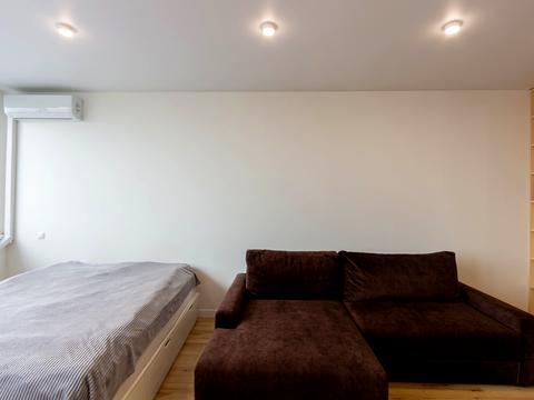 квартира за адресою Берестейський просп. (Перемоги), 131