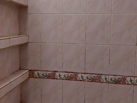 квартира за адресою Маршала Рокосовського просп., 6